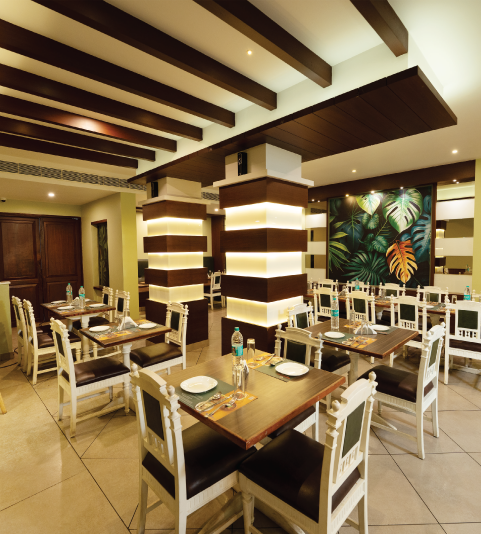 MULTI-CUISINE-RESTAURANT1